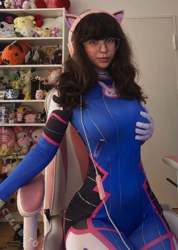Leaked Monisuea private photo viral onlyfans