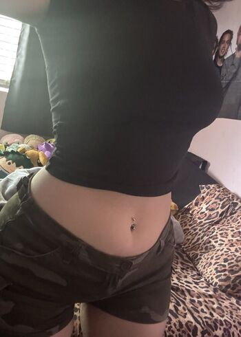 Leaked Monkeyspiit private photo viral onlyfans