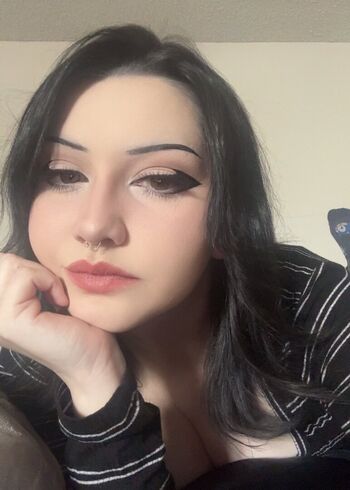 Leaked Monkeyspiit private photo viral onlyfans