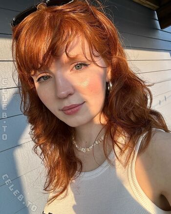 Leaked Monominji private photo viral onlyfans