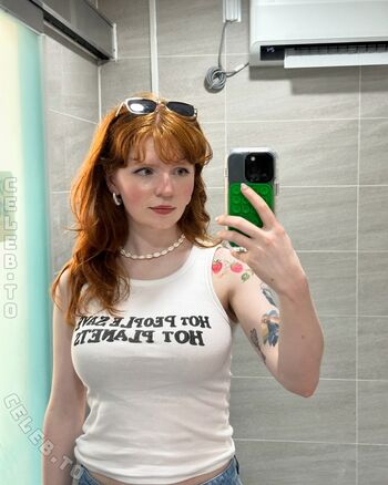 Leaked Monominji private photo viral onlyfans
