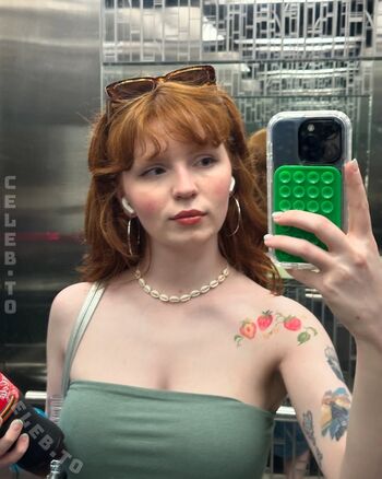 Leaked Monominji private photo viral onlyfans