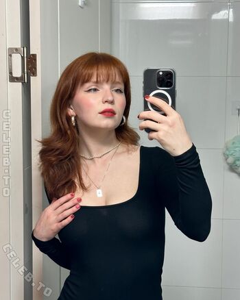 Leaked Monominji private photo viral onlyfans