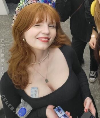 Leaked Monominji private photo viral onlyfans