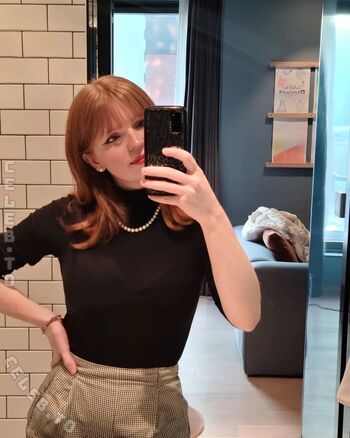 Leaked Monominji private photo viral onlyfans