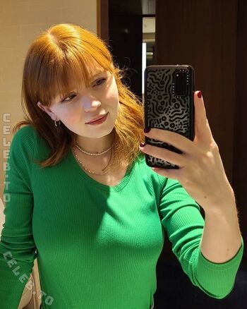 Leaked Monominji private photo viral onlyfans