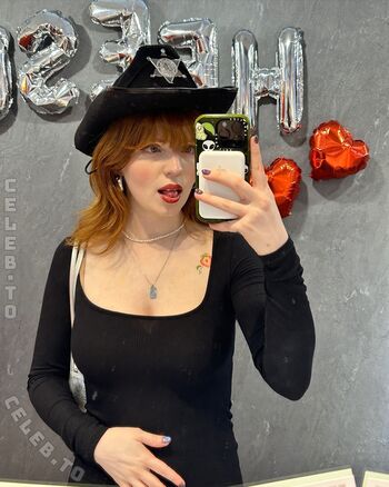 Leaked Monominji private photo viral onlyfans