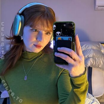 Leaked Monominji private photo viral onlyfans