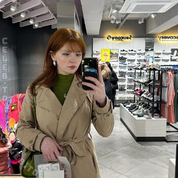Leaked Monominji private photo viral onlyfans