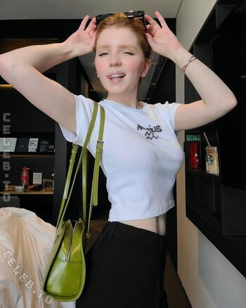 Leaked Monominji private photo viral onlyfans