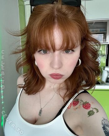 Leaked Monominji private photo viral onlyfans