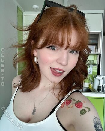 Leaked Monominji private photo viral onlyfans