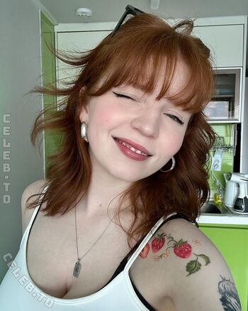 Leaked Monominji private photo viral onlyfans