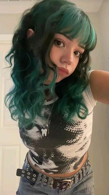 Leaked Monstra private photo viral onlyfans