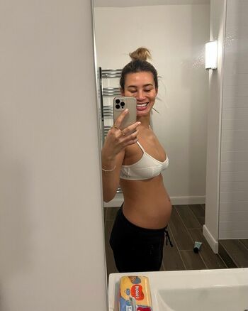 Leaked Montana brown private photo viral onlyfans