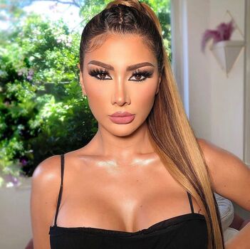 Leaked Montserrat del castillo private photo viral onlyfans