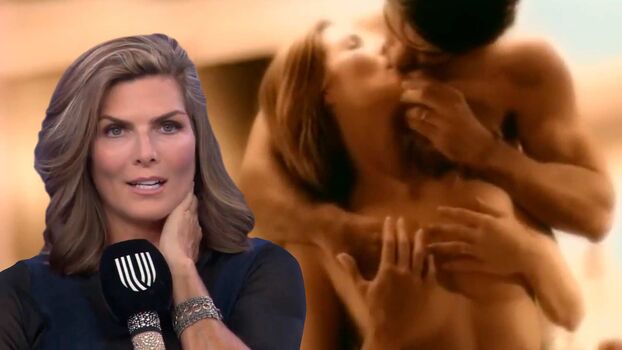 Montserrat Oliver