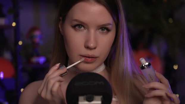 Mood Asmr