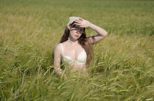Leaked Mood asmr private photo viral onlyfans