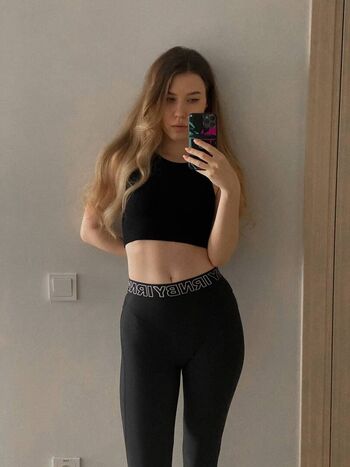 Leaked Mood asmr private photo viral onlyfans