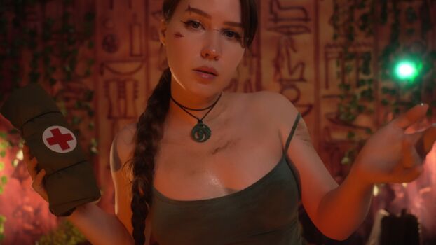 Mood Asmr