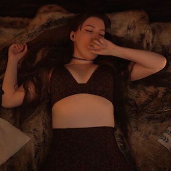 Mood Asmr