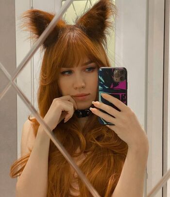 Mood Asmr