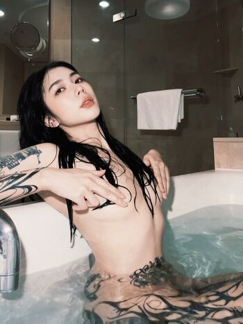 mook._.kp