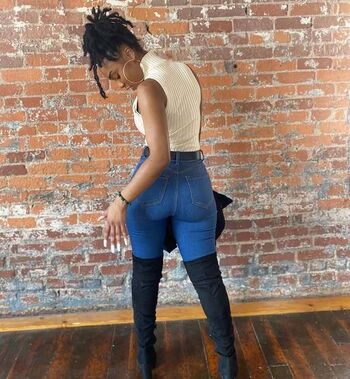 Mookie_loved1