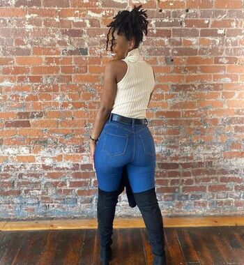 Mookie_loved1