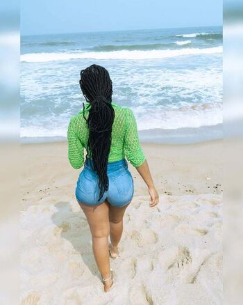 Mookie_loved1