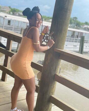 Leaked Mookie loved private photo viral onlyfans