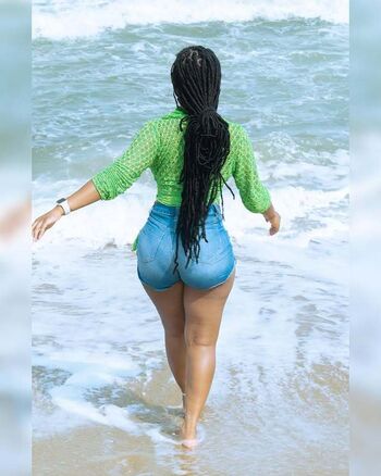 Leaked Mookie loved private photo viral onlyfans