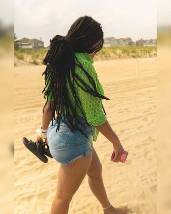 Mookie_loved1