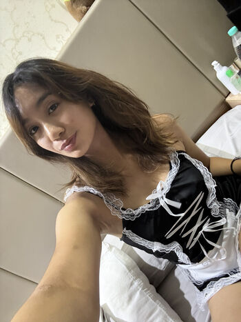 Leaked Moon blitz asmr  page private photo viral onlyfans