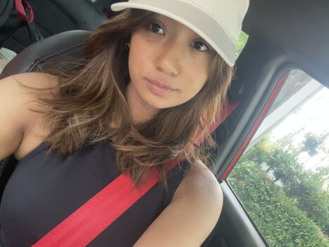 Leaked Moon blitz asmr  page private photo viral onlyfans