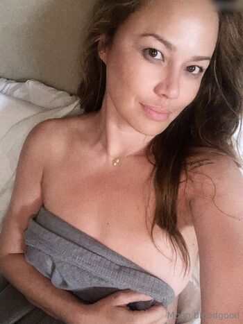 Leaked Moon bloodgood private photo viral onlyfans