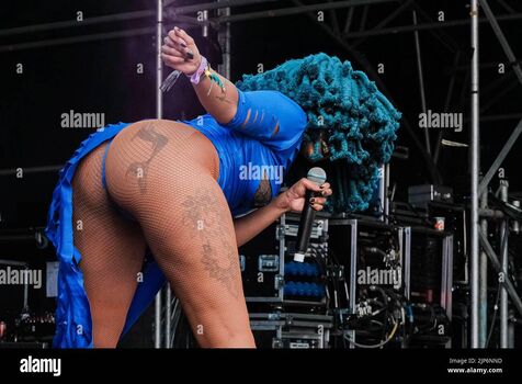 Leaked Moon child private photo viral onlyfans