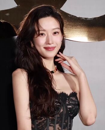 Leaked Moon ga young private photo viral onlyfans