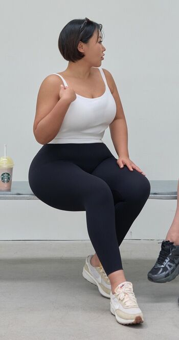 Leaked Moon seo byul private photo viral onlyfans