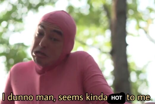 Leaked Moona asmr  page private photo viral onlyfans