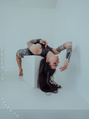 Leaked Moona autumn private photo viral onlyfans