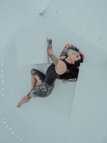 Leaked Moona autumn private photo viral onlyfans