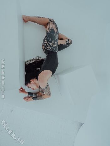 Leaked Moona autumn private photo viral onlyfans