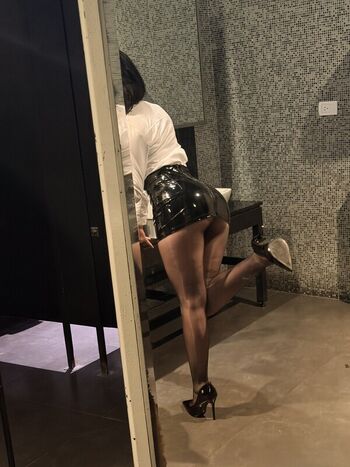 Leaked Moondays ok private photo viral onlyfans