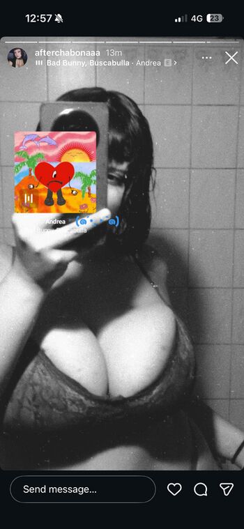 Leaked Moonkittenzzz private photo viral onlyfans