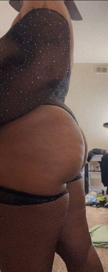 Leaked Moonlightpussy private photo viral onlyfans