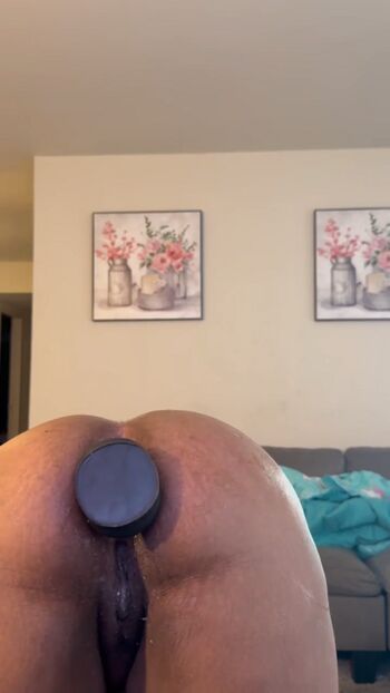 Leaked Moonlightpussy private photo viral onlyfans