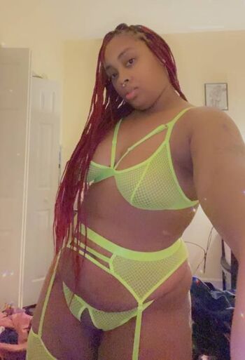 Leaked Moonlightpussy private photo viral onlyfans