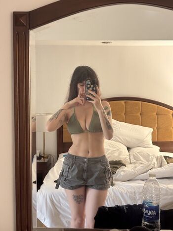 Leaked Moonlitpisces page private photo viral onlyfans
